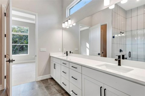 Casa en venta en DeLand, Florida, 3 dormitorios, 197.79 m2 № 1718448 - foto 18