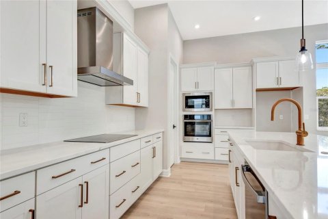 Casa en venta en DeLand, Florida, 3 dormitorios, 197.79 m2 № 1718448 - foto 9