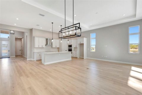 Casa en venta en DeLand, Florida, 3 dormitorios, 197.79 m2 № 1718448 - foto 28