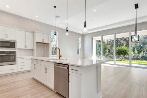 Casa en venta en DeLand, Florida, 3 dormitorios, 197.79 m2 № 1718448 - foto 11