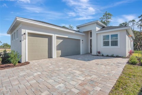 Casa en venta en DeLand, Florida, 3 dormitorios, 197.79 m2 № 1718448 - foto 2
