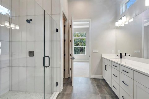 Casa en venta en DeLand, Florida, 3 dormitorios, 197.79 m2 № 1718448 - foto 19