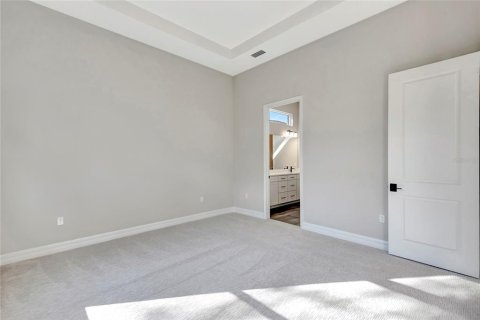 Casa en venta en DeLand, Florida, 3 dormitorios, 197.79 m2 № 1718448 - foto 16