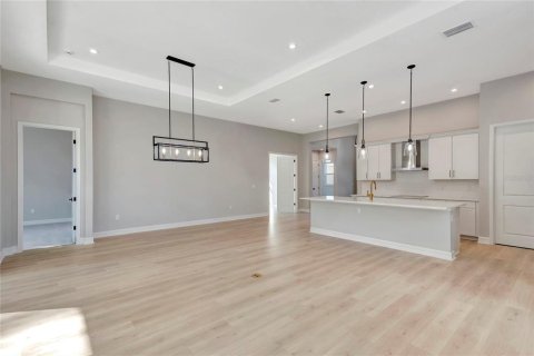 Casa en venta en DeLand, Florida, 3 dormitorios, 197.79 m2 № 1718448 - foto 27
