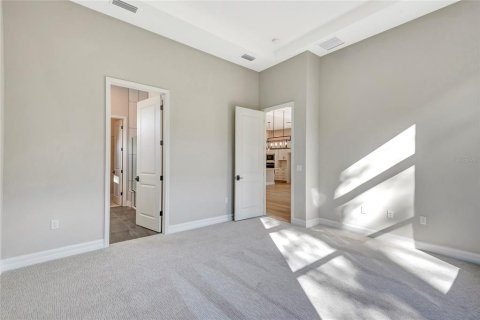 Casa en venta en DeLand, Florida, 3 dormitorios, 197.79 m2 № 1718448 - foto 15