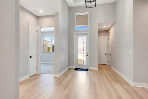 Casa en venta en DeLand, Florida, 3 dormitorios, 197.79 m2 № 1718448 - foto 25
