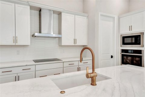 Casa en venta en DeLand, Florida, 3 dormitorios, 197.79 m2 № 1718448 - foto 7