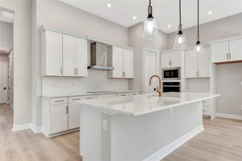 Casa en venta en DeLand, Florida, 3 dormitorios, 197.79 m2 № 1718448 - foto 4