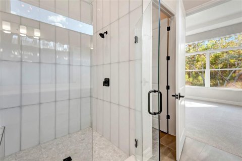 Casa en venta en DeLand, Florida, 3 dormitorios, 197.79 m2 № 1718448 - foto 20