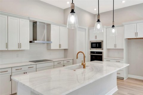 Casa en venta en DeLand, Florida, 3 dormitorios, 197.79 m2 № 1718448 - foto 10