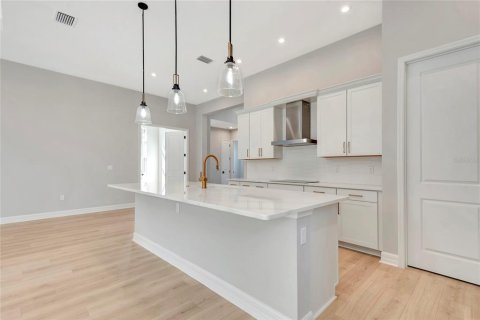 Casa en venta en DeLand, Florida, 3 dormitorios, 197.79 m2 № 1718448 - foto 8
