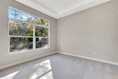 Casa en venta en DeLand, Florida, 3 dormitorios, 197.79 m2 № 1718448 - foto 14