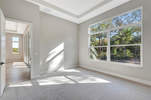 Casa en venta en DeLand, Florida, 3 dormitorios, 197.79 m2 № 1718448 - foto 13