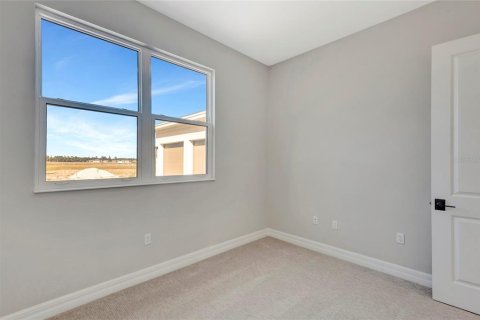Casa en venta en DeLand, Florida, 3 dormitorios, 197.79 m2 № 1718448 - foto 29