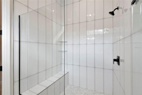 Casa en venta en DeLand, Florida, 3 dormitorios, 197.79 m2 № 1718448 - foto 24