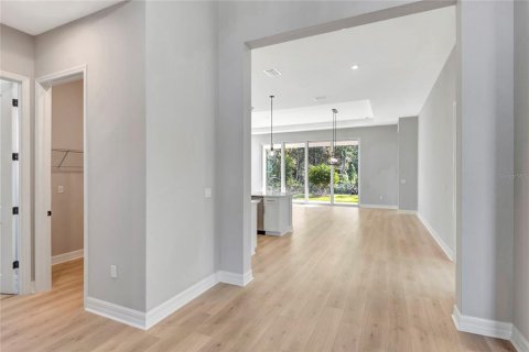 Casa en venta en DeLand, Florida, 3 dormitorios, 197.79 m2 № 1718448 - foto 26