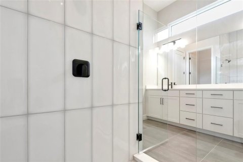 Casa en venta en DeLand, Florida, 3 dormitorios, 197.79 m2 № 1718448 - foto 22