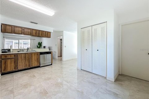 Купить виллу или дом в Олдсмар, Флорида 3 комнаты, 130.99м2, № 2275409 - фото 23