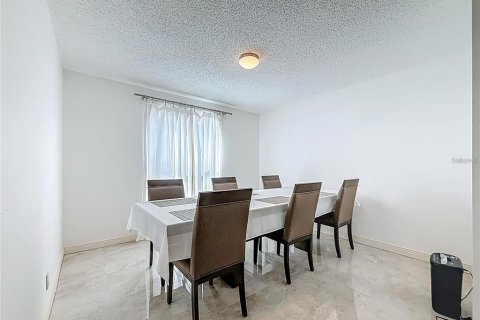 Купить виллу или дом в Олдсмар, Флорида 3 комнаты, 130.99м2, № 2275409 - фото 25