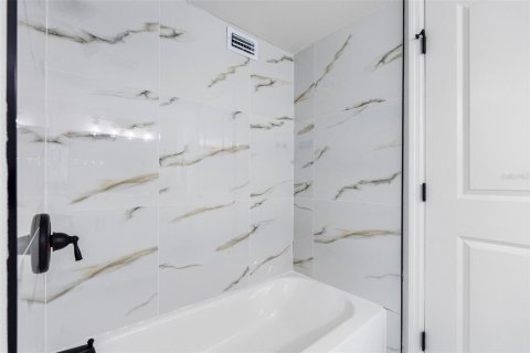 Condominio en venta en Belleair, Florida, 2 dormitorios, 128.67 m2 № 2211039 - foto 21