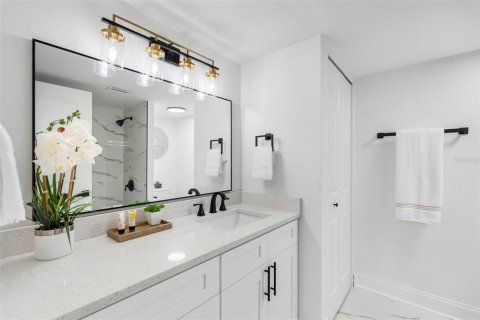 Condominio en venta en Belleair, Florida, 2 dormitorios, 128.67 m2 № 2211039 - foto 20