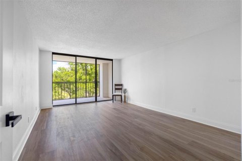 Condominio en venta en Belleair, Florida, 2 dormitorios, 128.67 m2 № 2211039 - foto 16