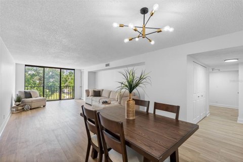 Condominio en venta en Belleair, Florida, 2 dormitorios, 128.67 m2 № 2211039 - foto 3