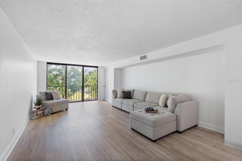 Condominio en venta en Belleair, Florida, 2 dormitorios, 128.67 m2 № 2211039 - foto 5