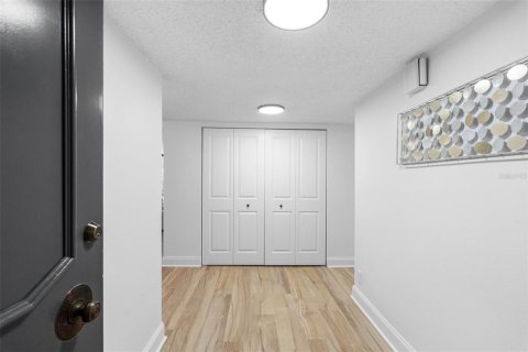 Condominio en venta en Belleair, Florida, 2 dormitorios, 128.67 m2 № 2211039 - foto 29