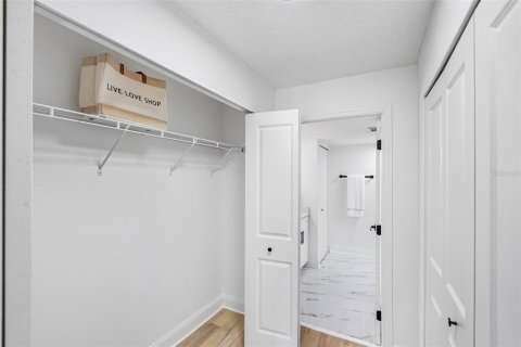 Condominio en venta en Belleair, Florida, 2 dormitorios, 128.67 m2 № 2211039 - foto 19