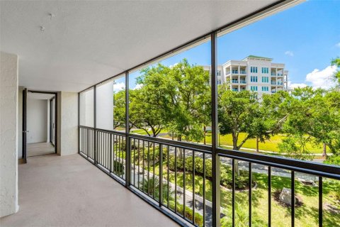Condominio en venta en Belleair, Florida, 2 dormitorios, 128.67 m2 № 2211039 - foto 24