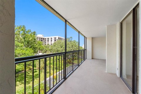 Condominio en venta en Belleair, Florida, 2 dormitorios, 128.67 m2 № 2211039 - foto 7