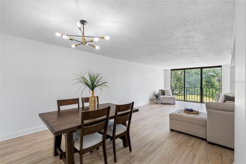 Condominio en venta en Belleair, Florida, 2 dormitorios, 128.67 m2 № 2211039 - foto 4