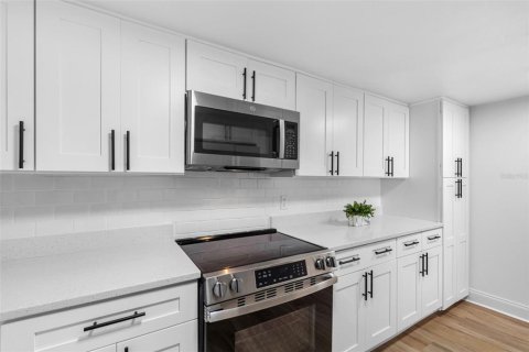 Condominio en venta en Belleair, Florida, 2 dormitorios, 128.67 m2 № 2211039 - foto 14