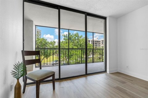 Condominio en venta en Belleair, Florida, 2 dormitorios, 128.67 m2 № 2211039 - foto 23