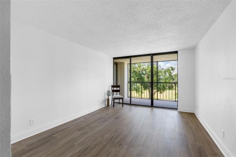 Condominio en venta en Belleair, Florida, 2 dormitorios, 128.67 m2 № 2211039 - foto 22