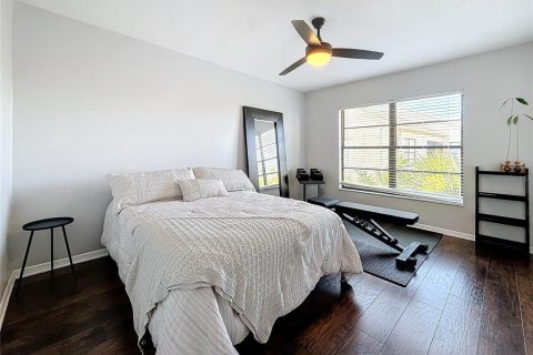 Condominio en venta en Clearwater, Florida, 2 dormitorios, 110.09 m2 № 1563357 - foto 16