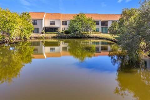 Condominio en venta en Clearwater, Florida, 2 dormitorios, 110.09 m2 № 1563357 - foto 28