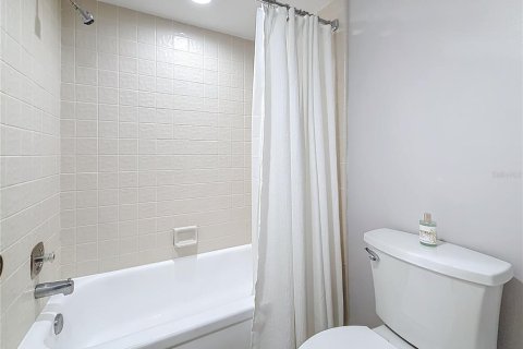 Condominio en venta en Clearwater, Florida, 2 dormitorios, 110.09 m2 № 1563357 - foto 18