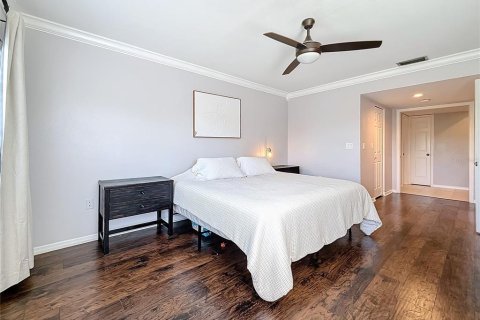 Condominio en venta en Clearwater, Florida, 2 dormitorios, 110.09 m2 № 1563357 - foto 19