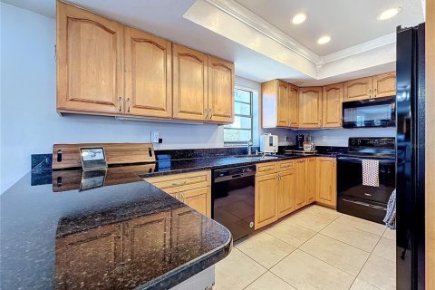 Condominio en venta en Clearwater, Florida, 2 dormitorios, 110.09 m2 № 1563357 - foto 10
