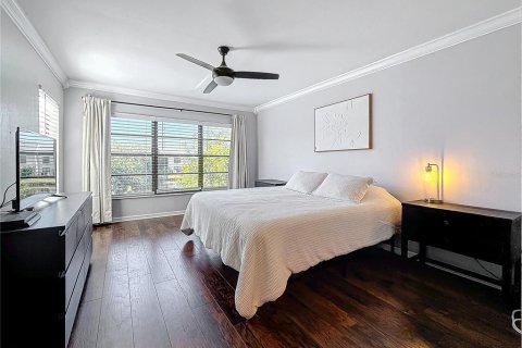 Condominio en venta en Clearwater, Florida, 2 dormitorios, 110.09 m2 № 1563357 - foto 20