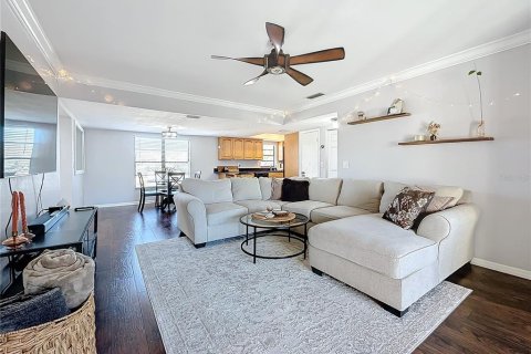 Condominio en venta en Clearwater, Florida, 2 dormitorios, 110.09 m2 № 1563357 - foto 14