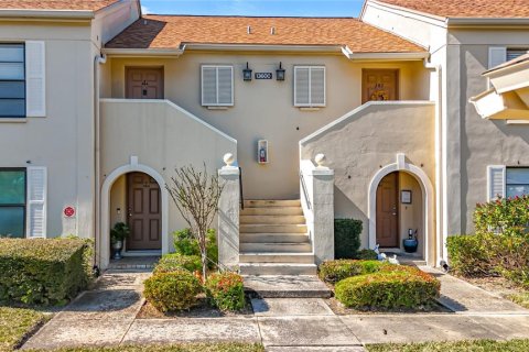 Condominio en venta en Clearwater, Florida, 2 dormitorios, 110.09 m2 № 1563357 - foto 4