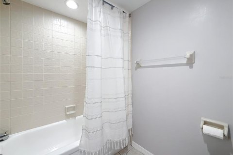 Condominio en venta en Clearwater, Florida, 2 dormitorios, 110.09 m2 № 1563357 - foto 23