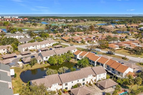 Condominio en venta en Clearwater, Florida, 2 dormitorios, 110.09 m2 № 1563357 - foto 30