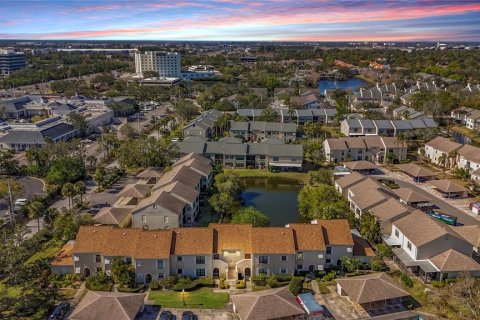 Condominio en venta en Clearwater, Florida, 2 dormitorios, 110.09 m2 № 1563357 - foto 2