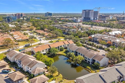 Condominio en venta en Clearwater, Florida, 2 dormitorios, 110.09 m2 № 1563357 - foto 29