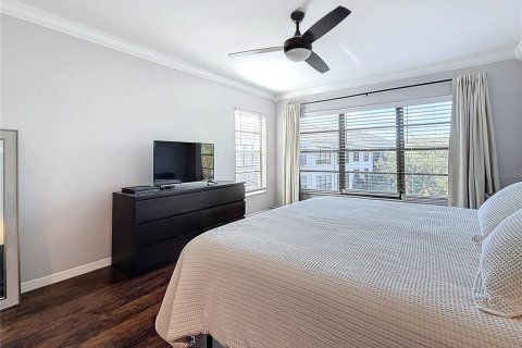 Condominio en venta en Clearwater, Florida, 2 dormitorios, 110.09 m2 № 1563357 - foto 21