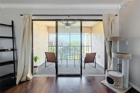 Condominio en venta en Clearwater, Florida, 2 dormitorios, 110.09 m2 № 1563357 - foto 15